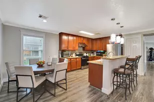 19015 Remington Bend Dr, Houston, TX 77073 - Photo 10