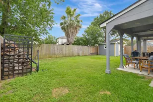 19015 Remington Bend Dr, Houston, TX 77073 - Photo 30