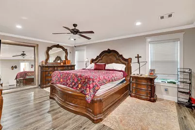 19015 Remington Bend Drive, Houston, TX 77073 - Photo 16