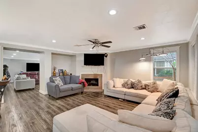 19015 Remington Bend Drive, Houston, TX 77073 - Photo 6