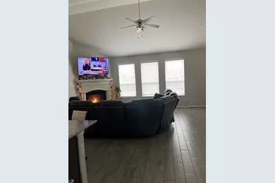 12662 Barclay Terrace Drive, Humble, TX 77346 - Photo 8