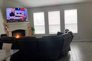 12662 Barclay Ter Dr, Humble, TX 77346 - Photo 8