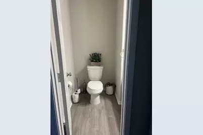 12662 Barclay Terrace Drive, Humble, TX 77346 - Photo 16