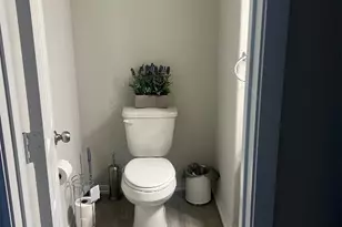 12662 Barclay Ter Dr, Humble, TX 77346 - Photo 16