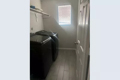 12662 Barclay Terrace Drive, Humble, TX 77346 - Photo 24