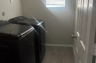 12662 Barclay Ter Dr, Humble, TX 77346 - Photo 24