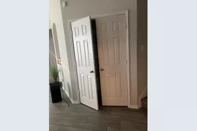 12662 Barclay Terrace Drive, Humble, TX 77346 - Photo 14