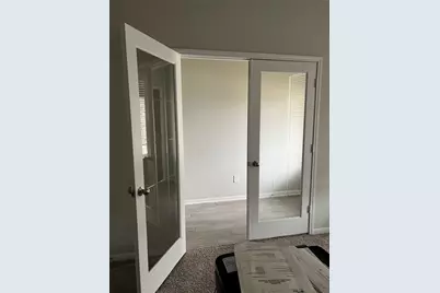 12662 Barclay Terrace Drive, Humble, TX 77346 - Photo 12