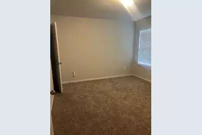 12662 Barclay Terrace Drive, Humble, TX 77346 - Photo 26