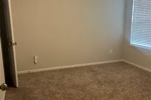 12662 Barclay Ter Dr, Humble, TX 77346 - Photo 26