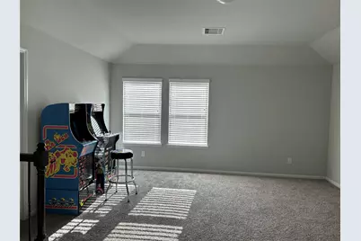 12662 Barclay Terrace Drive, Humble, TX 77346 - Photo 4