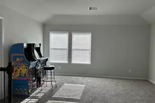 12662 Barclay Ter Dr, Humble, TX 77346 - Photo 4