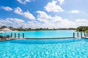 12662 Barclay Ter Dr, Humble, TX 77346 - Photo 20