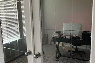 12662 Barclay Ter Dr, Humble, TX 77346 - Photo 10