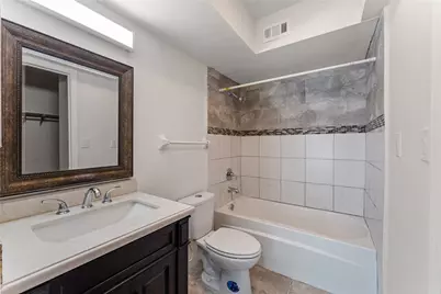 12633 Memorial Drive #50, Houston, TX 77024 - Photo 8
