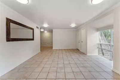 12633 Memorial Drive #50, Houston, TX 77024 - Photo 6