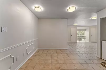 12633 Memorial Drive #50, Houston, TX 77024 - Photo 22