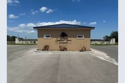 Lot 208 Driftwood Shores, Port Lavaca, Tx 77979, Port Lavaca, TX 77979 - Photo 2