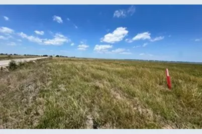 Lot 208 Driftwood Shores, Port Lavaca, Tx 77979, Port Lavaca, TX 77979 - Photo 6