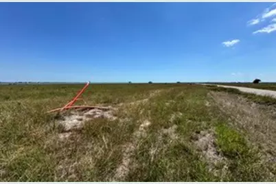 Lot 208 Driftwood Shores, Port Lavaca, Tx 77979, Port Lavaca, TX 77979 - Photo 10