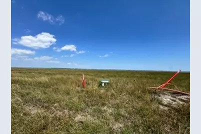 Lot 208 Driftwood Shores, Port Lavaca, Tx 77979, Port Lavaca, TX 77979 - Photo 8