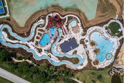 22017 Gateway Arch Drive, Porter, TX 77365 - Photo 10