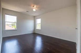 29510 Legends Branch Ln, Spring, TX 77386 - Photo 34