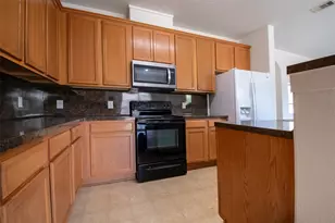29510 Legends Branch Ln, Spring, TX 77386 - Photo 10