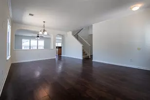 29510 Legends Branch Ln, Spring, TX 77386 - Photo 4