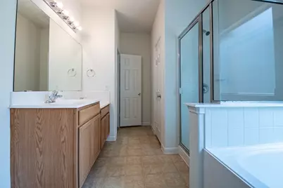 29510 Legends Branch Lane, Spring, TX 77386 - Photo 24