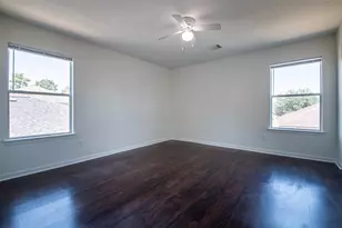 29510 Legends Branch Ln, Spring, TX 77386 - Photo 36