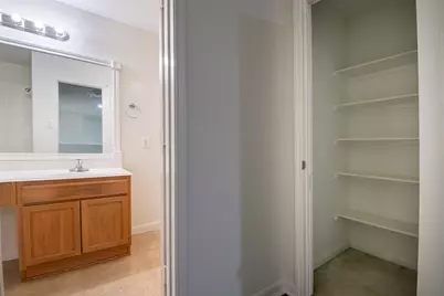 29510 Legends Branch Lane, Spring, TX 77386 - Photo 38