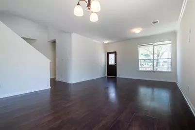 29510 Legends Branch Lane, Spring, TX 77386 - Photo 2