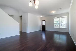 29510 Legends Branch Ln, Spring, TX 77386 - Photo 2
