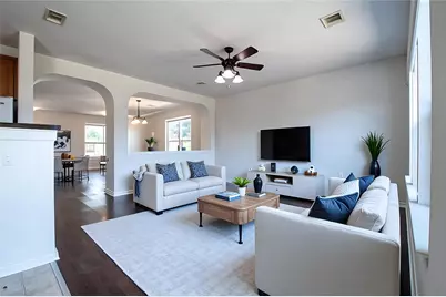 29510 Legends Branch Lane, Spring, TX 77386 - Photo 16