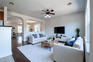 29510 Legends Branch Ln, Spring, TX 77386 - Photo 16
