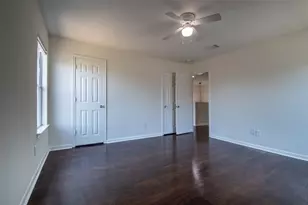 29510 Legends Branch Ln, Spring, TX 77386 - Photo 36