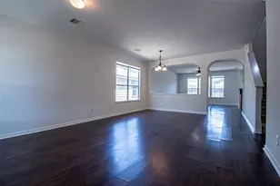 29510 Legends Branch Ln, Spring, TX 77386 - Photo 6