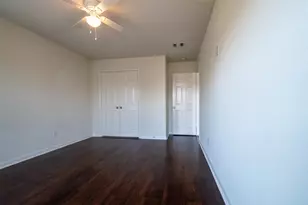 29510 Legends Branch Ln, Spring, TX 77386 - Photo 34