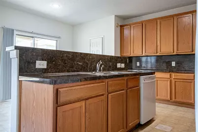 29510 Legends Branch Lane, Spring, TX 77386 - Photo 8