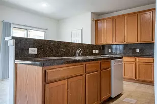 29510 Legends Branch Ln, Spring, TX 77386 - Photo 8