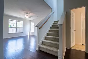 29510 Legends Branch Ln, Spring, TX 77386 - Photo 18