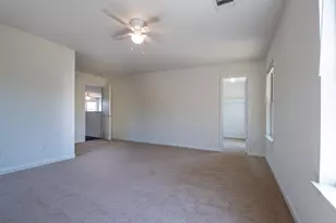 29510 Legends Branch Ln, Spring, TX 77386 - Photo 40