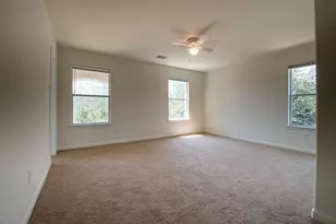 29510 Legends Branch Ln, Spring, TX 77386 - Photo 40
