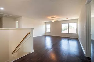29510 Legends Branch Ln, Spring, TX 77386 - Photo 30