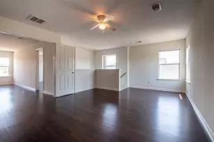 29510 Legends Branch Ln, Spring, TX 77386 - Photo 26