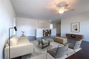 29510 Legends Branch Ln, Spring, TX 77386 - Photo 32