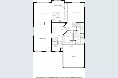 29510 Legends Branch Lane, Spring, TX 77386 - Photo 46