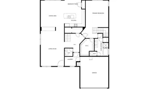 29510 Legends Branch Ln, Spring, TX 77386 - Photo 46