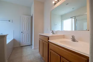 29510 Legends Branch Ln, Spring, TX 77386 - Photo 22